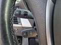 BMW X5 E70 xdrive30d Futura auto 8m E5 Zwart - thumbnail 17
