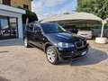 BMW X5 E70 xdrive30d Futura auto 8m E5 Zwart - thumbnail 3