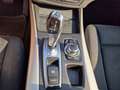 BMW X5 E70 xdrive30d Futura auto 8m E5 Zwart - thumbnail 15