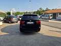 BMW X5 E70 xdrive30d Futura auto 8m E5 Zwart - thumbnail 6