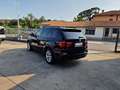 BMW X5 E70 xdrive30d Futura auto 8m E5 Zwart - thumbnail 7