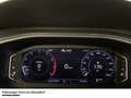 Volkswagen T-Roc Style 1.0 TSI Navigation Rückfahrkamera Schwarz - thumbnail 14