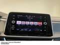 Volkswagen T-Roc Style 1.0 TSI Navigation Rückfahrkamera Schwarz - thumbnail 11