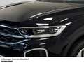 Volkswagen T-Roc Style 1.0 TSI Navigation Rückfahrkamera Schwarz - thumbnail 5