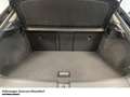 Volkswagen T-Roc Style 1.0 TSI Navigation Rückfahrkamera Schwarz - thumbnail 8