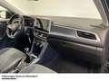 Volkswagen T-Roc Style 1.0 TSI Navigation Rückfahrkamera Schwarz - thumbnail 15