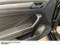 Volkswagen T-Roc Style 1.0 TSI Navigation Rückfahrkamera Schwarz - thumbnail 10