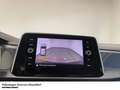 Volkswagen T-Roc Style 1.0 TSI Navigation Rückfahrkamera Schwarz - thumbnail 12