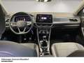 Volkswagen T-Roc Style 1.0 TSI Navigation Rückfahrkamera Schwarz - thumbnail 6