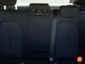BMW 118 118i Blanc - thumbnail 16