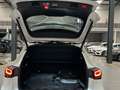Mercedes-Benz EQA 300 4matic - thumbnail 12