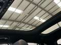 Mercedes-Benz EQA 300 4matic - thumbnail 14