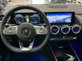 Mercedes-Benz EQA 300 4matic - thumbnail 8