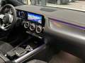Mercedes-Benz EQA 300 4matic - thumbnail 10