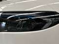 Mercedes-Benz EQA 300 4matic - thumbnail 13