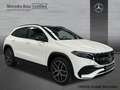 Mercedes-Benz EQA 300 4matic - thumbnail 3
