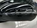 Mercedes-Benz EQA 300 4matic - thumbnail 15