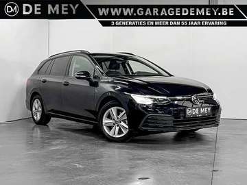 1.0 TSI / Carplay / Camera / ACC / Virtual / PDC / GPS