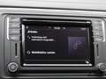 Volkswagen T6 Multivan Comfortline 2.0TDI DSG AHK Navi Klima plava - thumbnail 15