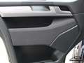 Volkswagen T6 Multivan Comfortline 2.0TDI DSG AHK Navi Klima Blauw - thumbnail 21