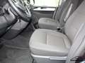 Volkswagen T6 Multivan Comfortline 2.0TDI DSG AHK Navi Klima Niebieski - thumbnail 8