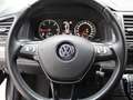 Volkswagen T6 Multivan Comfortline 2.0TDI DSG AHK Navi Klima Blauw - thumbnail 9