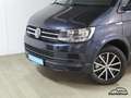 Volkswagen T6 Multivan Comfortline 2.0TDI DSG AHK Navi Klima Mavi - thumbnail 3