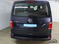 Volkswagen T6 Multivan Comfortline 2.0TDI DSG AHK Navi Klima plava - thumbnail 6
