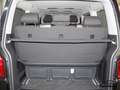 Volkswagen T6 Multivan Comfortline 2.0TDI DSG AHK Navi Klima Mavi - thumbnail 7
