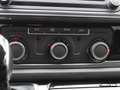 Volkswagen T6 Multivan Comfortline 2.0TDI DSG AHK Navi Klima plava - thumbnail 18