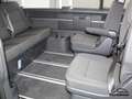 Volkswagen T6 Multivan Comfortline 2.0TDI DSG AHK Navi Klima Modrá - thumbnail 20