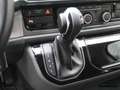Volkswagen T6 Multivan Comfortline 2.0TDI DSG AHK Navi Klima plava - thumbnail 19