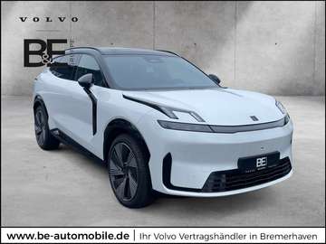 PHEV More *UPE am Tag der EZ: 59.995Euro*
