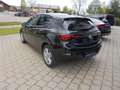 Opel Astra Edition Sitzheizung Navi Parkpilot Klimaautomatik Schwarz - thumbnail 3