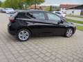 Opel Astra Edition Sitzheizung Navi Parkpilot Klimaautomatik Schwarz - thumbnail 5