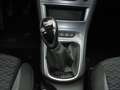Opel Astra Edition Sitzheizung Navi Parkpilot Klimaautomatik Schwarz - thumbnail 13