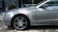 Mercedes-Benz E 500 Coupé Avantgarde 387PK Schuifdak Grau - thumbnail 20