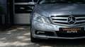 Mercedes-Benz E 500 Coupé Avantgarde 387PK Schuifdak Grau - thumbnail 23