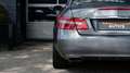 Mercedes-Benz E 500 Coupé Avantgarde 387PK Schuifdak Grau - thumbnail 24