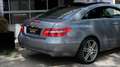 Mercedes-Benz E 500 Coupé Avantgarde 387PK Schuifdak Grau - thumbnail 28