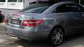 Mercedes-Benz E 500 Coupé Avantgarde 387PK Schuifdak Grau - thumbnail 25
