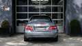 Mercedes-Benz E 500 Coupé Avantgarde 387PK Schuifdak Gris - thumbnail 4
