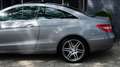 Mercedes-Benz E 500 Coupé Avantgarde 387PK Schuifdak Grau - thumbnail 21
