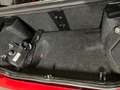 Lancia Delta HF INTEGRALE EVO 1 intercooler, Water spray Rot - thumbnail 26