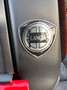 Lancia Delta HF INTEGRALE EVO 1 intercooler, Water spray Rood - thumbnail 22