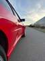 Lancia Delta HF INTEGRALE EVO 1 intercooler, Water spray Rouge - thumbnail 7