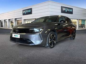 1.2 Turbo 110cv Edition MT6