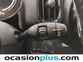 MINI One Countryman D AUT. Gris - thumbnail 28