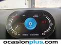 MINI One Countryman D AUT. Gris - thumbnail 24