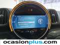 MINI One Countryman D AUT. Gris - thumbnail 33